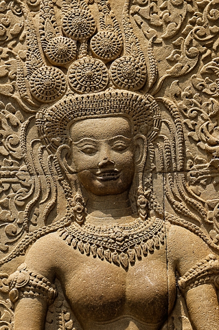 Angkor Vat-646